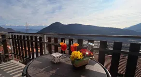 Montira-Lago&Monti - Image 4