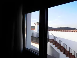Casa Rural La Fuente del Coso - Image 5