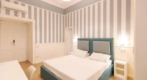 B&B Il Centrale - The Best Choice - Image 5