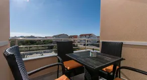 Apartments Milenko - Image 3
