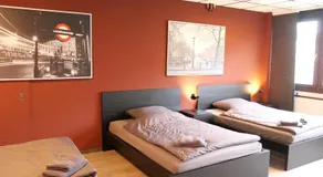 Bett + Fitness - Image 2