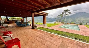 Casa Boutique Calima - Image 4