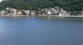 Lar de férias - Image 2