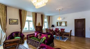Karlsbad Prestige - Image 4