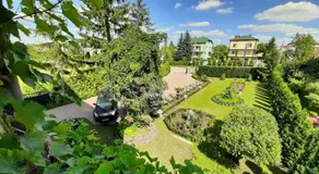 Villa Senso - Image 5