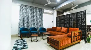 Nivàsa Homestay - Guwahati - Image 3