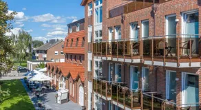 WH Hotels Papenburg Zentrum - Image 4