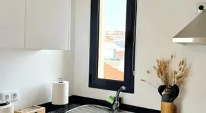 S A L - Village Flats - Image 4