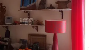 B&B Le Rupicapra - Image 4