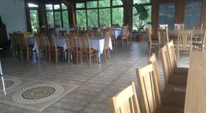 Pension Nicoleta - Image 3