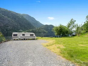 Grimen Camping - Image 5