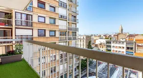 GuestReady - Excelente Aptos perto de Antique District - Image 4
