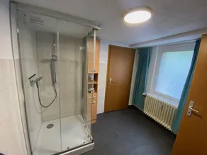 Flucht in Malsburg-Marzell - Image 3