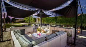 Hotel Marcincak*** - Image 2
