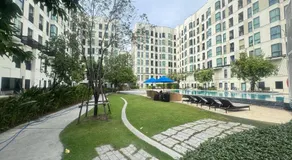 UNO Residences - Image 4