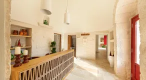 Trulli D'Amore - Itria Valley Exclusive Estate with charming pool - Image 5