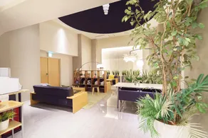 Sakura Garden Hotel - Image 3