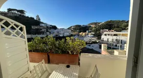Piccolo Hotel Luisa - Image 4