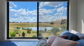 New Horizons Farm Stay - Image 2