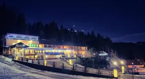 Ośrodek Wypoczynkowy Iskra - Image 3