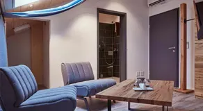 Auberge Passepartout - Image 3