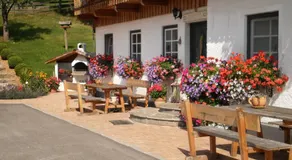 Biohaus Florian - Image 3