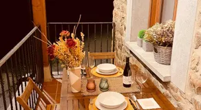 Los Toriles - Image 2