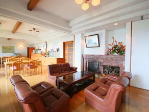 Country Resort Villa 3191 - Image 3