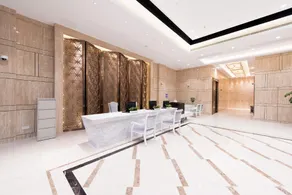 Xi Di Hotel - Image 4