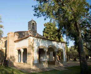 Casa Rural Castillo de Cáceres - Image 4