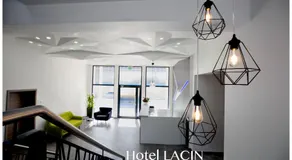 Hotel LACIN - Image 3