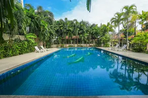 Welcome Inn Villa Chalong - Image 5