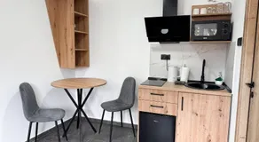 KK Apartment - Image 5
