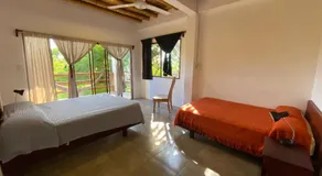 Hosteria Guachapeli - Image 2