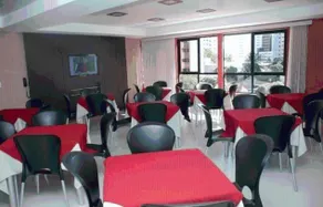Hotel Tamarsol - Image 4