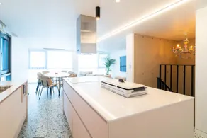 Haru House - Image 3
