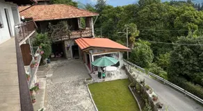 L Arcolaio - Image 5