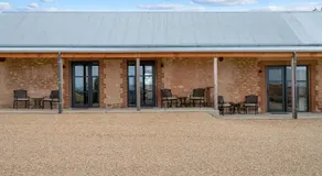 The Barns of Freeling - Image 5