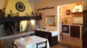 Al Vecchio Camino - Image 3