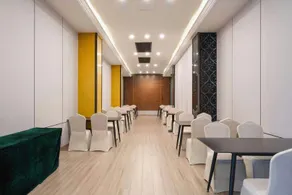 Kaijing Hotel (Guangzhou Conghua Huanshi East Road) - Image 3