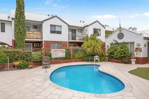 Light Bright Home in South Perth - Image 3