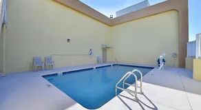 Travel Inn Winter Haven - Image 3