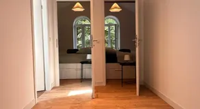 Le ONZE - Image 2