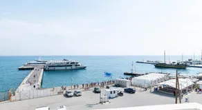 Achilleas Hotel Apartments - Image 5
