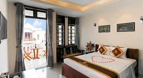 Phoenix Homestay - Image 2