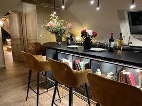 Amour Amour - Love Room - Image 3