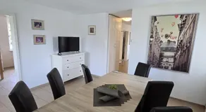 Apartments Marianna - Image 5