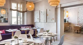 Hotel Perseo - Image 3