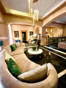 Hotel Boutique & SPA Khalij Agadir - Image 4