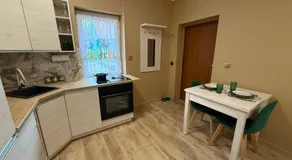 Olszyna Pod Brzozą - Image 3